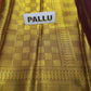 Artificial / Mix Crape Sarees