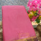 Artificial / Mix Crape Sarees