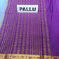 Artificial / Mix Crape Sarees