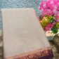 Artificial / Mix Crape Sarees