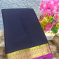 Artificial / Mix Crape Sarees