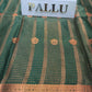 Artificial / Mix Crape Sarees