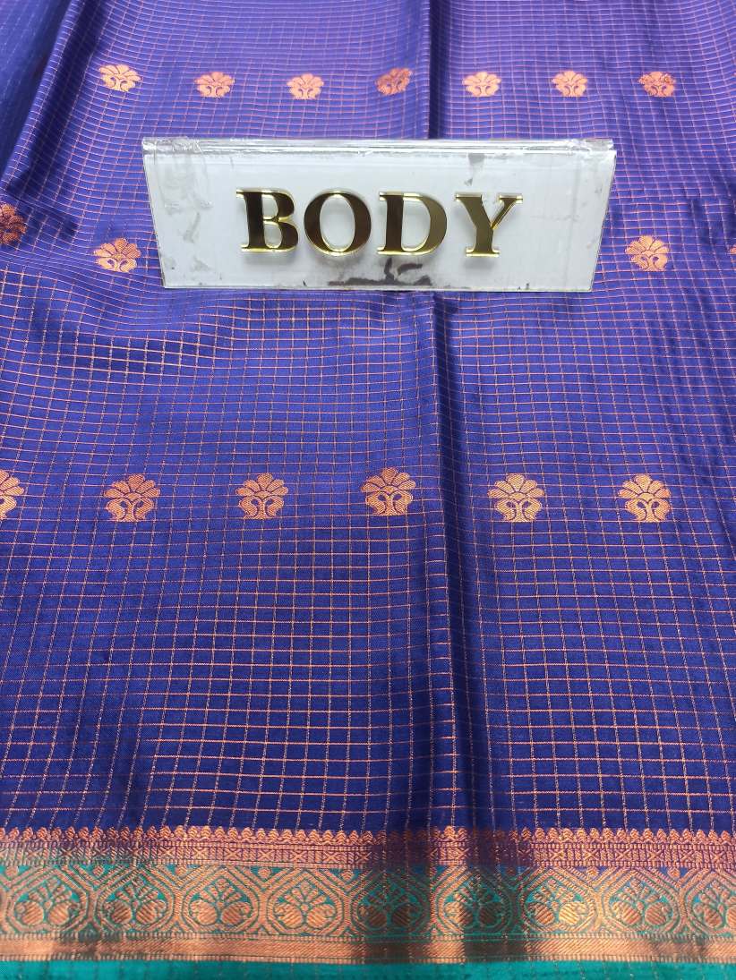 Artificial / Mix Crape Sarees