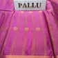 Artificial / Mix Crape Sarees