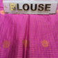 Artificial / Mix Crape Sarees