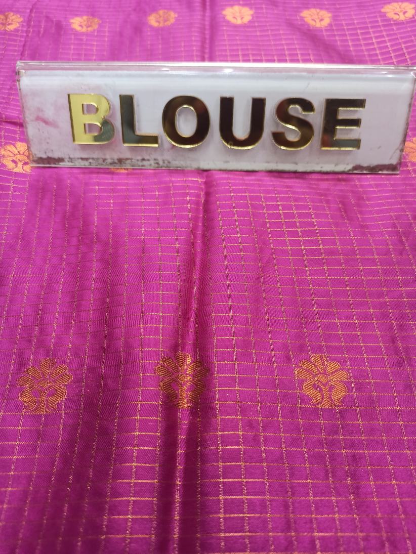 Artificial / Mix Crape Sarees