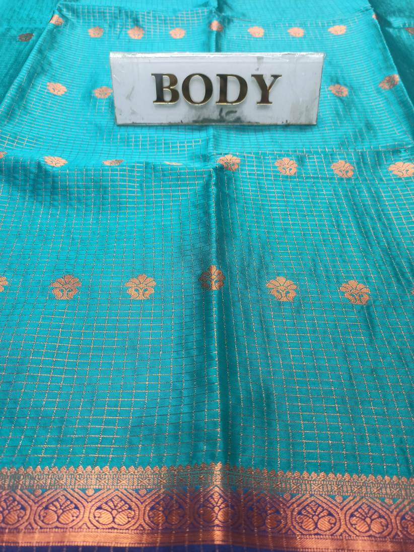 Artificial / Mix Crape Sarees