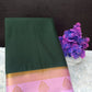 Artificial / Mix Crape Sarees