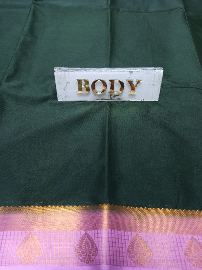 Artificial / Mix Crape Sarees