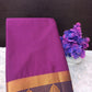 Artificial / Mix Crape Sarees