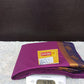 Artificial / Mix Crape Sarees