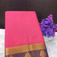 Artificial / Mix Crape Sarees