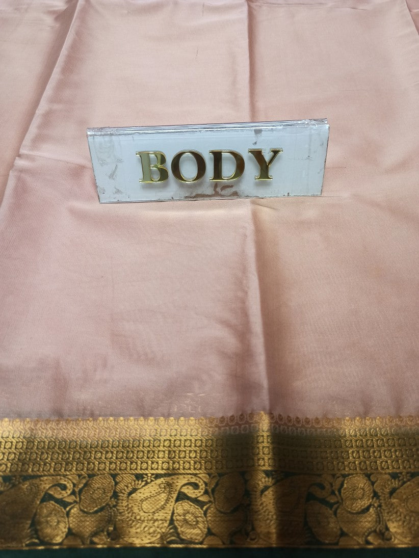 Artificial / Mix Crape Sarees