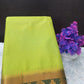 Artificial / Mix Crape Sarees