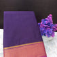 Artificial / Mix Crape Sarees