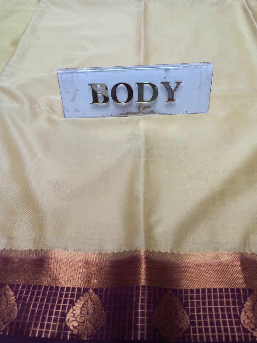 Artificial / Mix Crape Sarees