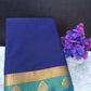 Artificial / Mix Crape Sarees