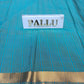 Artificial / Mix Crape Sarees