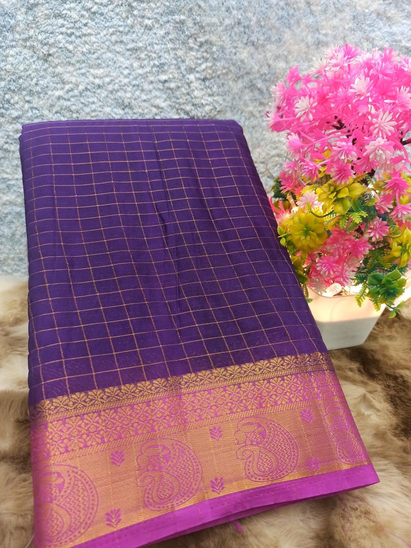 Artificial / Mix Crape Sarees