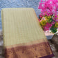 Artificial / Mix Crape Sarees