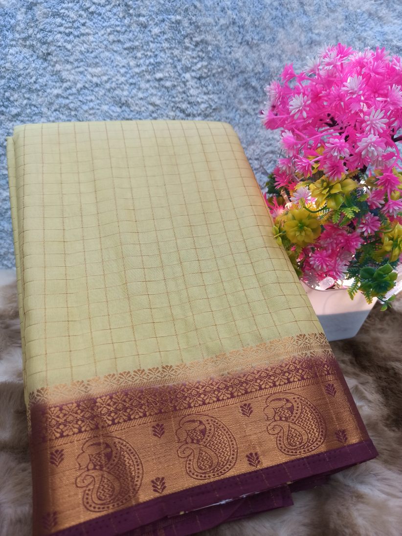 Artificial / Mix Crape Sarees