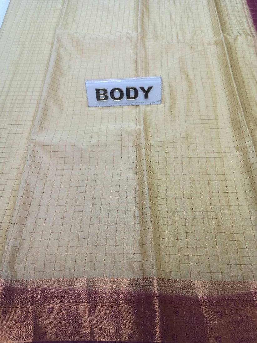 Artificial / Mix Crape Sarees