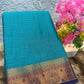 Artificial / Mix Crape Sarees