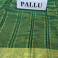 Artificial / Mix Crape Sarees