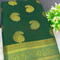 Artificial / Mix Crape Sarees