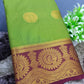 Artificial / Mix Crape Sarees