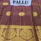 Artificial / Mix Crape Sarees