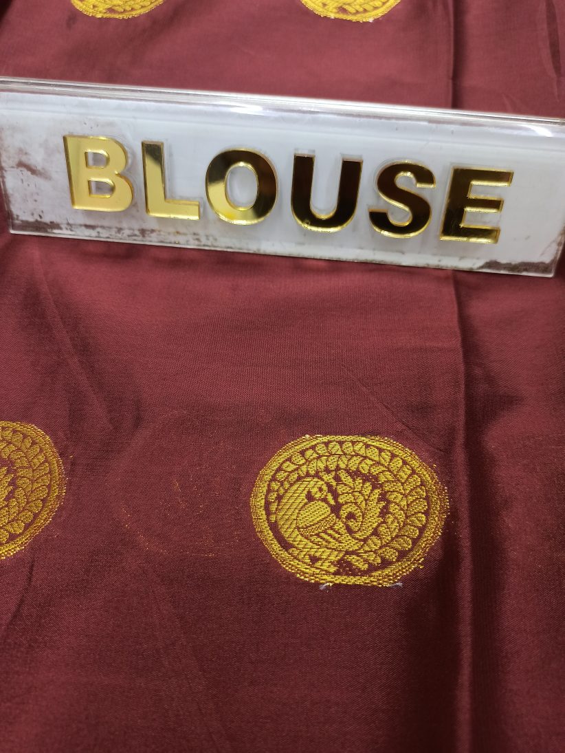 Artificial / Mix Crape Sarees