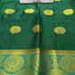 Artificial / Mix Crape Sarees