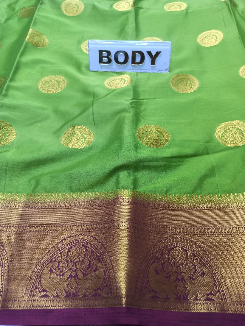 Artificial / Mix Crape Sarees