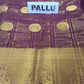 Artificial / Mix Crape Sarees