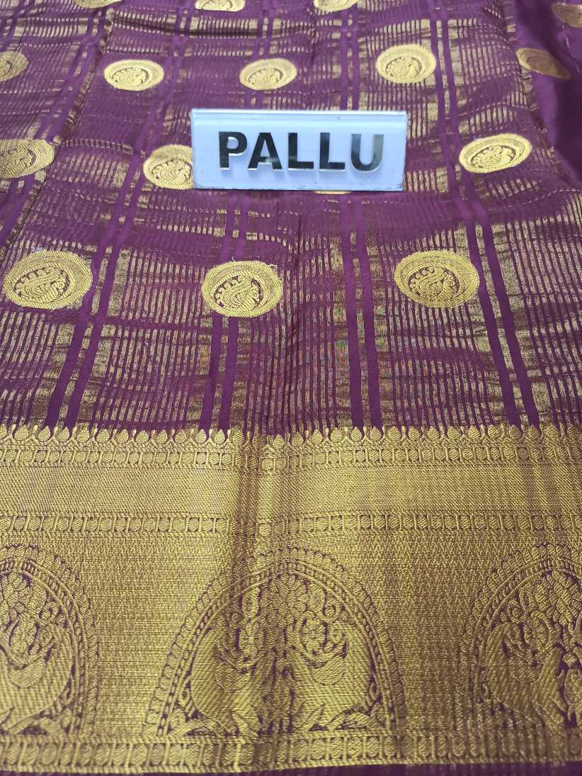 Artificial / Mix Crape Sarees