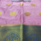 Artificial / Mix Crape Sarees