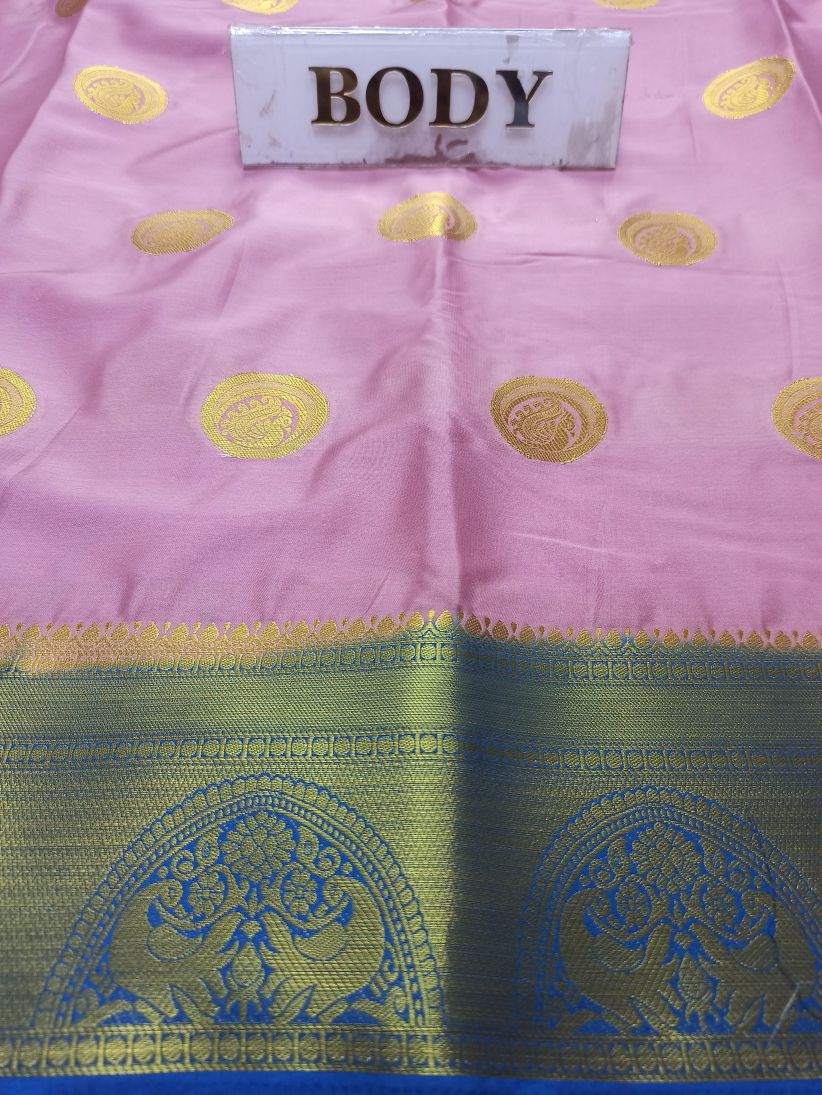 Artificial / Mix Crape Sarees