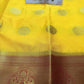 Artificial / Mix Crape Sarees