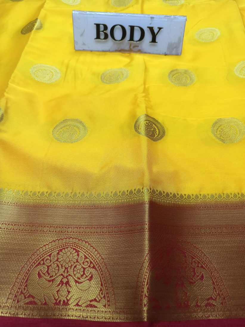 Artificial / Mix Crape Sarees