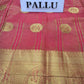 Artificial / Mix Crape Sarees