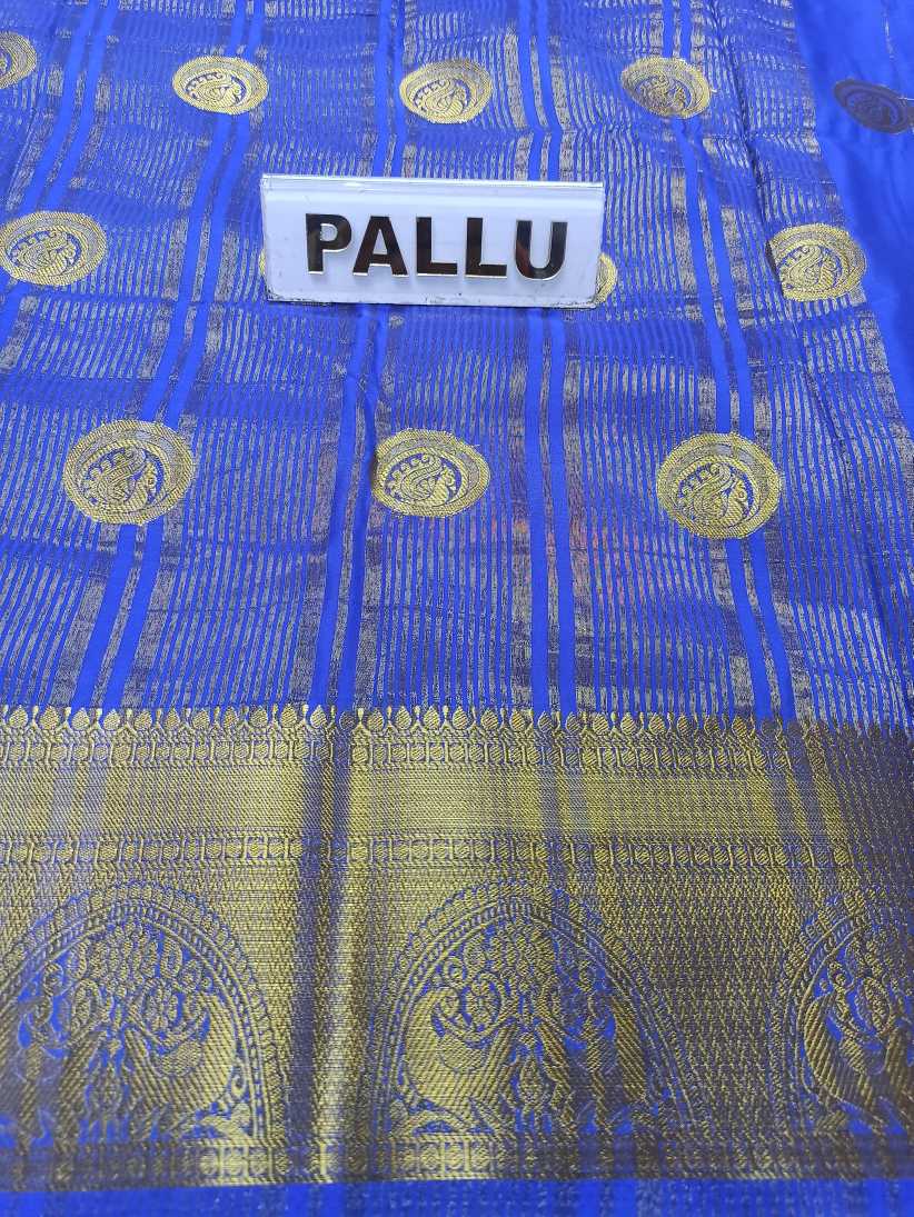 Artificial / Mix Crape Sarees