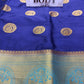 Artificial / Mix Crape Sarees