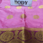 Artificial / Mix Crape Sarees