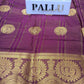 Artificial / Mix Crape Sarees