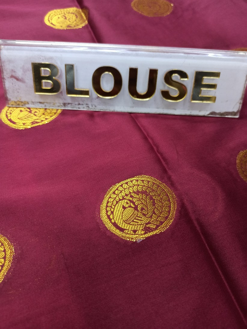 Artificial / Mix Crape Sarees