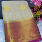 Artificial / Mix Crape Sarees