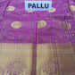 Artificial / Mix Crape Sarees