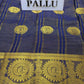 Artificial / Mix Crape Sarees