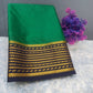 Artificial / Mix Crape Sarees